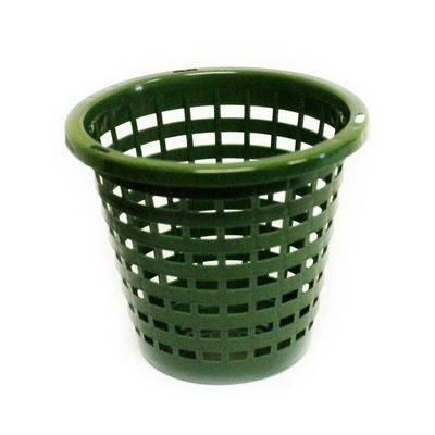 75mm Hydroponic Lattice Pot