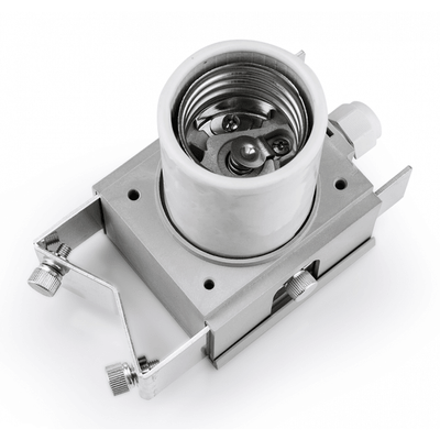 Adjust'A'Wings Lamp Holder