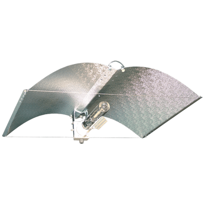 Adjust'A'Wings Large Enforcer