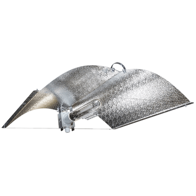 Adjust'A'Wings Medium Enforcer