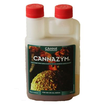 Cannazym 250mL
