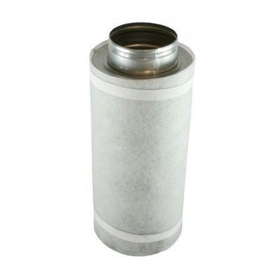 Carbon Filter 100 x 500mm