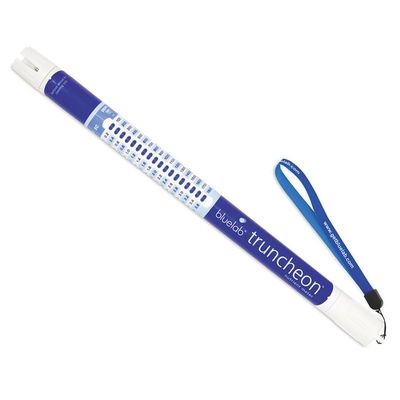 CF / EC Truncheon Meter