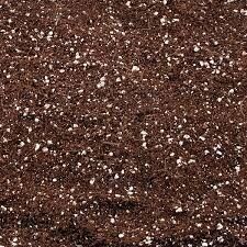 Coco Coir and Perlite blend 50L