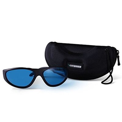 Grow Room HPS Glasses