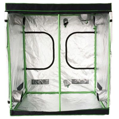 Grow Tent 2000 x 2000 x 2000mm