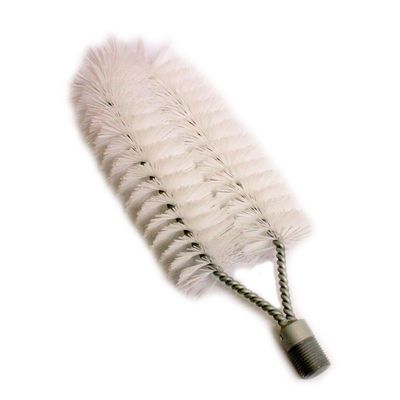 Gully Brush 100 x 50mm