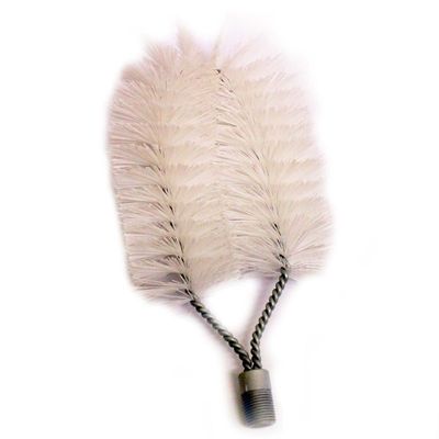 Gully Brush 150 x 75mm