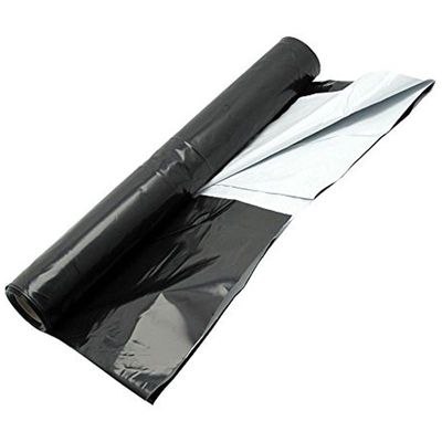 Panda Film 4m Wide / Per Metre