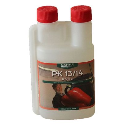 PK 13/14 250mL