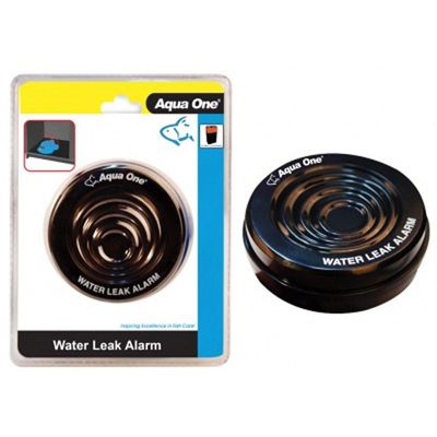 Water Leak Alarm