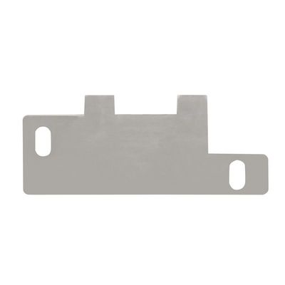 Oil Pump Alignment Tool - Ford Ranger Mazda BT50 P5AT, P4AT