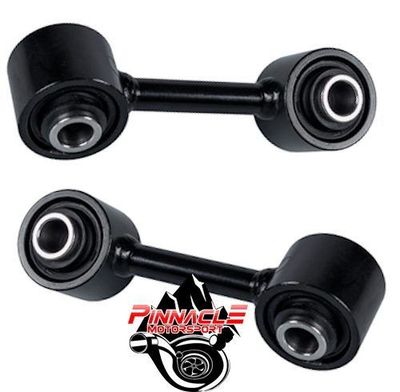 Mazda RX-7 FD / FD3S Front Swaybar Link Set
