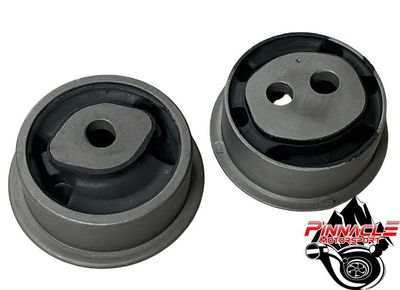 Rear Diff Bush Full Kit - JZS160 JZS161 UZZ40 GSE20 GSE21 USE20 GWS191 + MORE