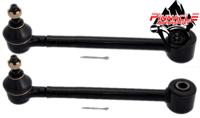 JZX90 JZX100 Rear Toe Control Arm Set