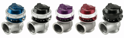 Turbosmart WG40 GenV CompGate40 External Wastegates