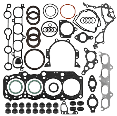 Genuine Toyota Engine Gasket Kit / 3SGE Altezza SXE10