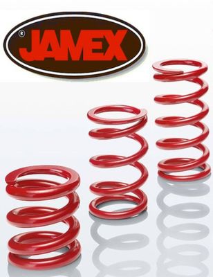 Jamex Lowering Spring Set - BMW