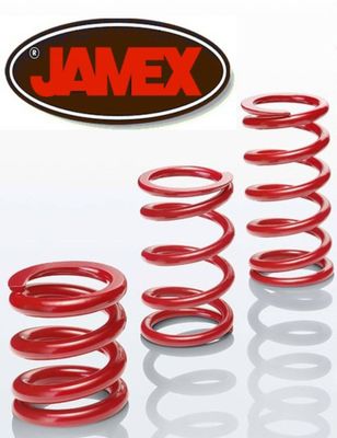 Jamex Lowering Spring Set - Nissan