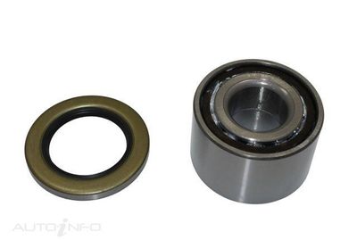 Front Wheel Bearing Kit / Altezza Chaser Cresta Mark2 Verossa etc