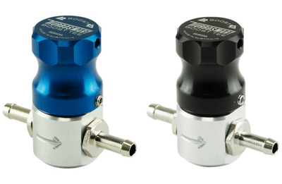 Turbosmart Manual Boost Tee Boost Controller