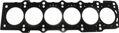 Genuine Toyota Head Gasket / 2JZ-GTE Steel 1.3mm