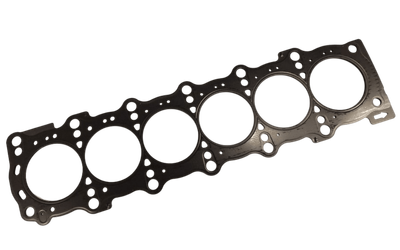Genuine Toyota Head Gasket / 1JZ-GTE Steel 1.3mm