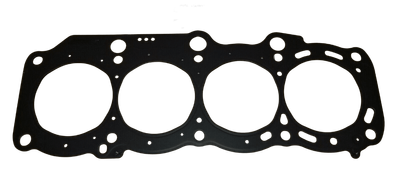 Genuine Toyota Head Gasket / Steel 3S-GE Altezza