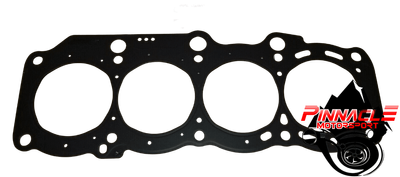 Genuine Toyota Head Gasket / Steel 3S-GE Altezza