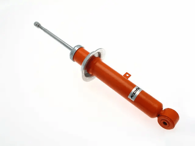 Koni STR.T Shocks - Front / Toyota Altezza Lexus IS200 IS300 JZX110