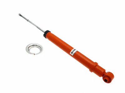 Koni STR.T Shocks - Rear / Toyota Altezza Lexus IS200 IS300 JZX110
