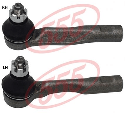 Sankei 555 - Outer Tie Rod End Set / SXE10 JZX110 JZS171 etc