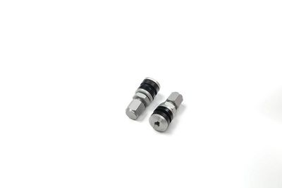 Work Wheels - Alloy V29 Air Valves / Emotion / Equip / Meister