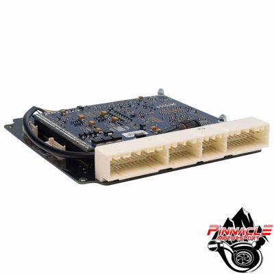 Link ECU - G4X ECU Plug-In - Mazda RX-7 FD3S Series-6 1992-1995