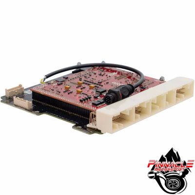 Link ECU - G4X ECU Plug-In - Honda Integra Civic CRV K20 K24