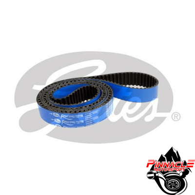 Gates RACE PowerGrip Timing Belt - Subaru DOHC EJ20 EJ25