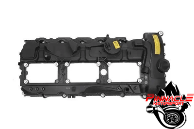 Mahle Engine Cam / Valve Cover - BMW N55 Engines