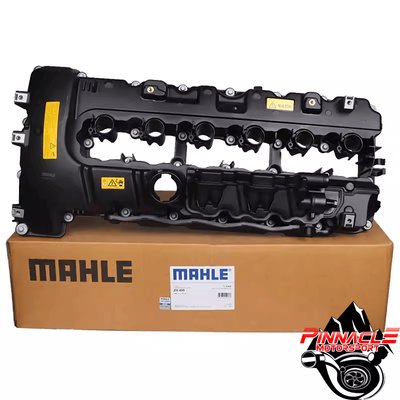 Mahle Engine Cam / Valve Cover - BMW N54 Engines