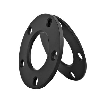 Torq Slip On Spacers - 5x112 PCD