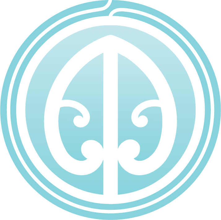AraHina logo, symbolising Māori-led strategic planning and kaupapa-based consultancy in NZ.