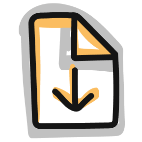 AraHina facilitation consultancy point of difference showing Māori-centred strategy, expert facilitators, and 20+ years of leadership experience.