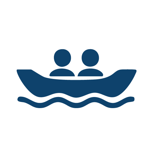 AraHina facilitation consultancy point of difference showing Māori-centred strategy, expert facilitators, and 20+ years of leadership experience.