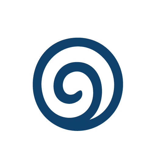 AraHina facilitation consultancy point of difference showing Māori-centred strategy, expert facilitators, and 20+ years of leadership experience.