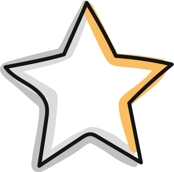 AraHina facilitation consultancy point of difference showing Māori-centred strategy, expert facilitators, and 20+ years of leadership experience.