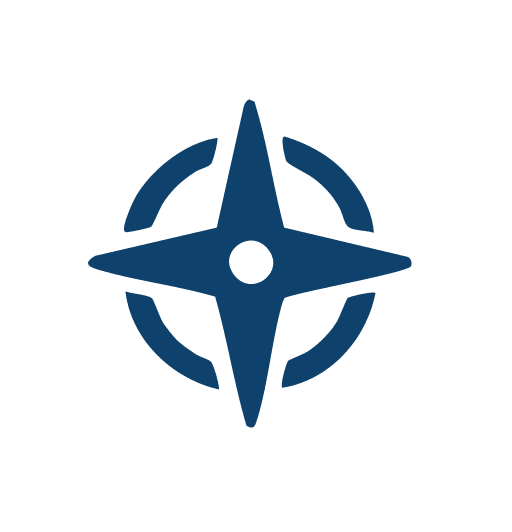 AraHina facilitation consultancy point of difference showing Māori-centred strategy, expert facilitators, and 20+ years of leadership experience.