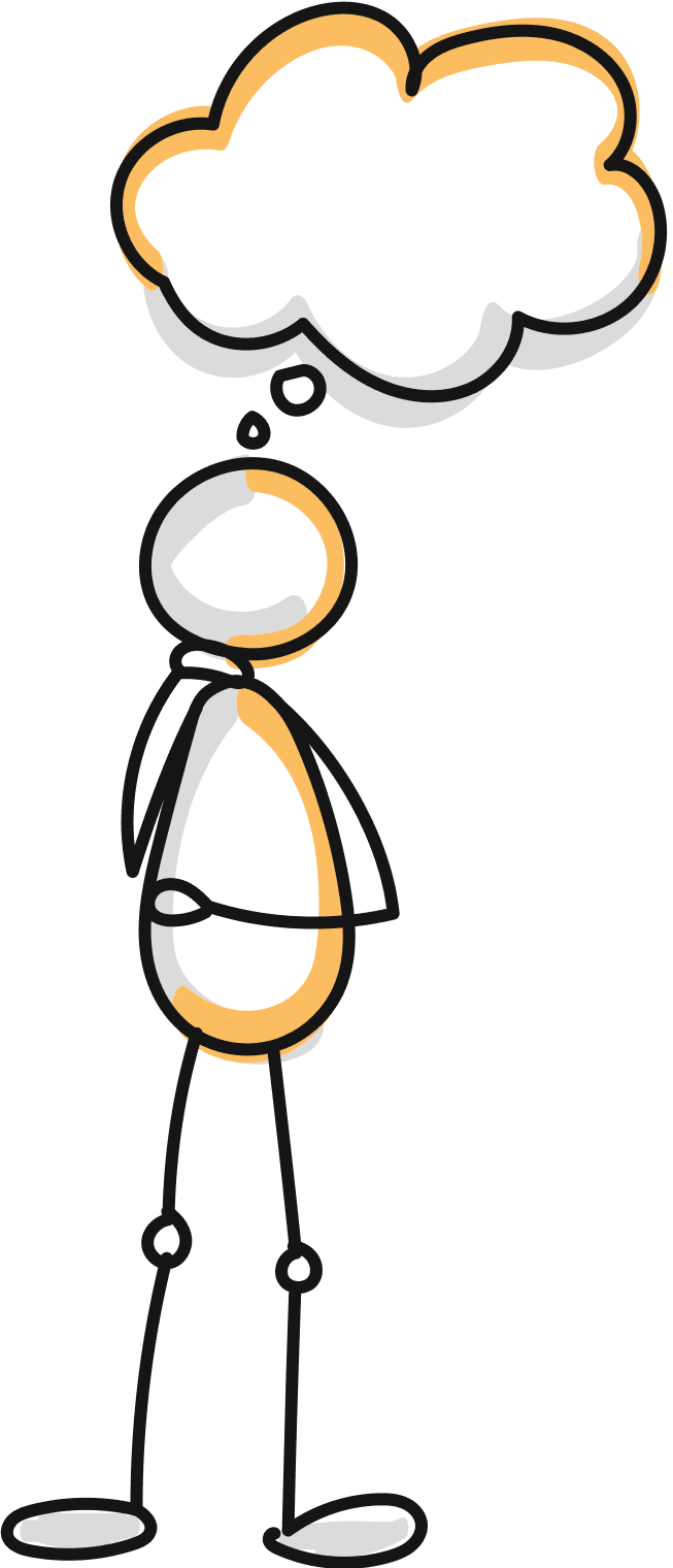 AraHina facilitation consultancy point of difference showing Māori-centred strategy, expert facilitators, and 20+ years of leadership experience.