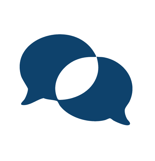AraHina facilitation consultancy point of difference showing Māori-centred strategy, expert facilitators, and 20+ years of leadership experience.