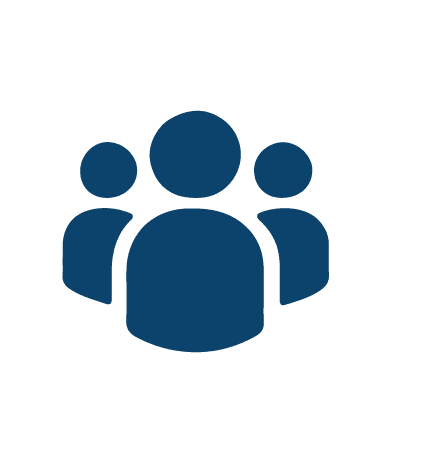AraHina facilitation consultancy point of difference showing Māori-centred strategy, expert facilitators, and 20+ years of leadership experience.