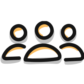 AraHina facilitation consultancy point of difference showing Māori-centred strategy, expert facilitators, and 20+ years of leadership experience.