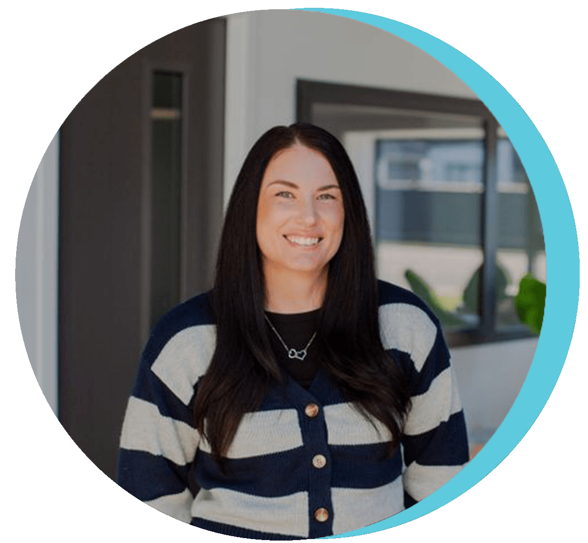 AraHina Facilitation Consultancy team member providing Māori-centred strategic planning and facilitation services.